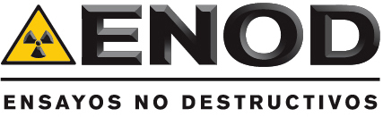 Logo Enod